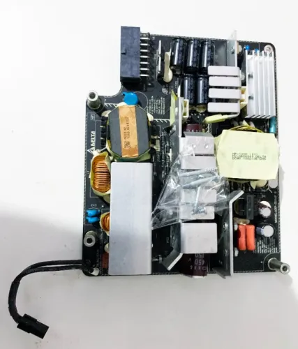 Fonte de Alimentacao 310w para iMac 27 A1312 