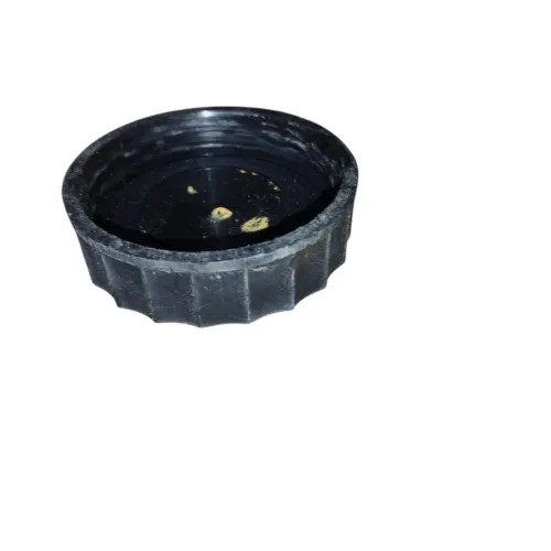 Tampa Reservatorio Freio Peugeot 206 207 2008 A 2012