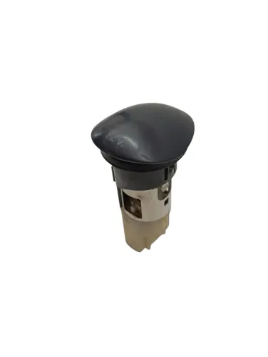Tomada 12v Peugeot 206 Sw 1.4 2003 2004 2005 2006 2007