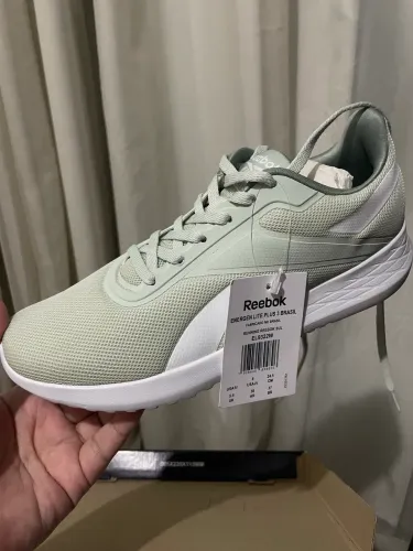 Reebok Energen Lite Plus 3