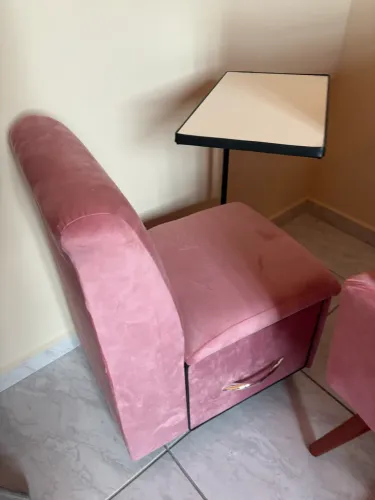 Vendo jogo para manicure