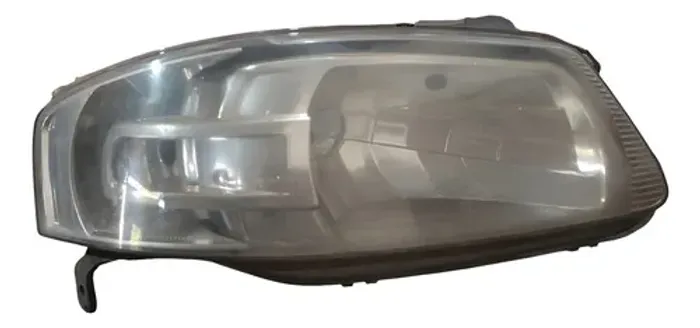 Farol Direito Gol Saveiro Parati G4 2006 2007 2008 2009 2010 