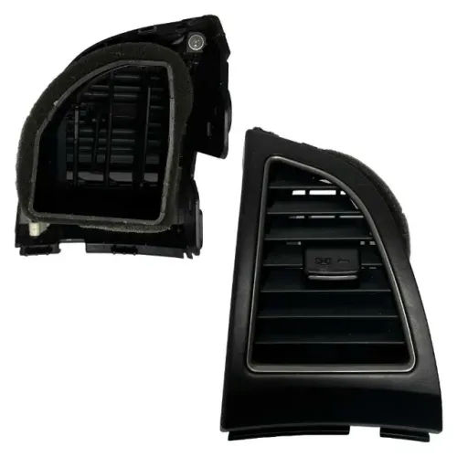 Difusor Ar Esquerdo Hyundai HB20 2013 2016 | 974801s000