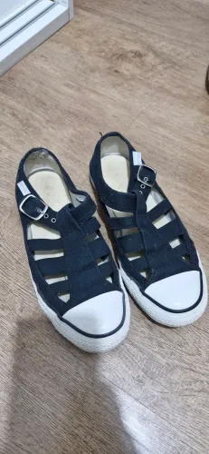 All star 37 original