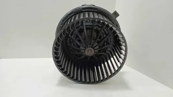 Motor Ar Forçado Citroen C3 Picasso 2011 2012 2013 2014 2015