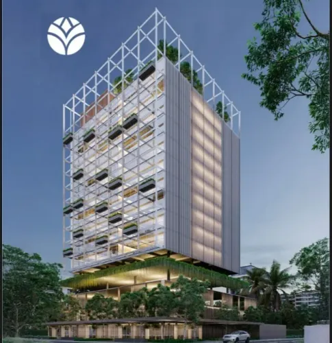 Sala Comercial no Expedicionários com ótima localização.