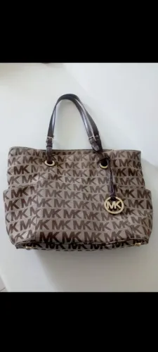 Bolsa Michael Kors Original