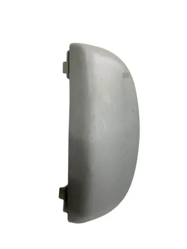 Porta óculos fiat Punto Usado