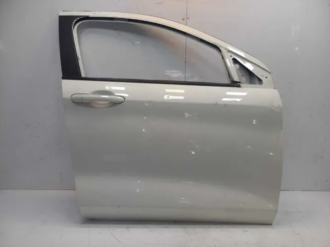 Porta argo D/D
