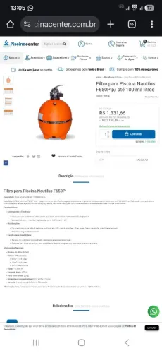 Vendo ou troco urgente