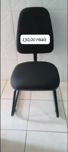 Cadeira 