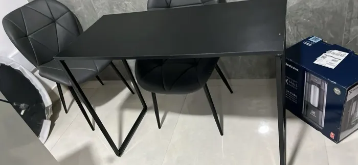 Mesa multiuso