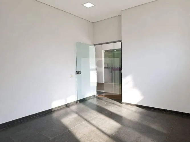 Sala para alugar, 20 m²- Sousas - Campinas/SP
