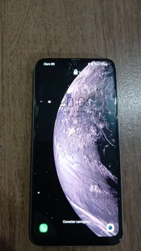 celular a30