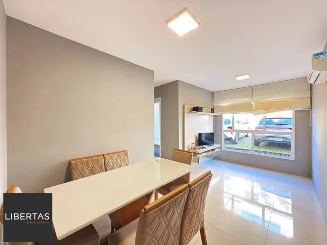 Apartamento 2 dormitórios à venda Cavalhada Porto Alegre/RS