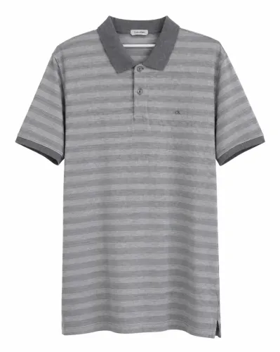 Camisa Calvin Klein