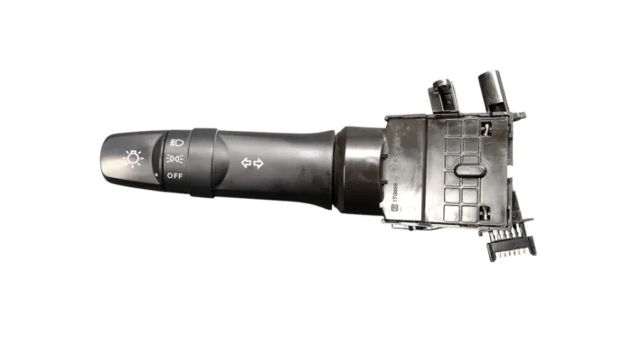 Chave De Seta L200 New Triton 2.4 Diesel 2022 17g688
