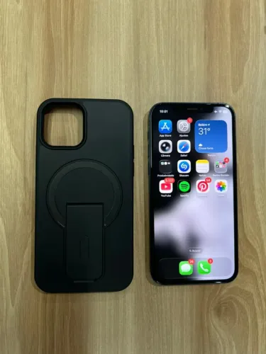 celular