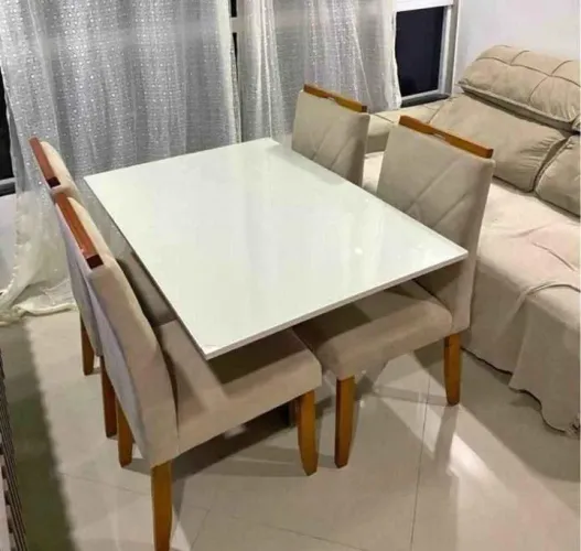 Lindas mesas em promoção!!
