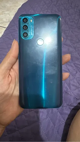 Moto G71