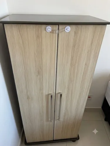 Multiuso