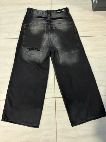 Calça kleos