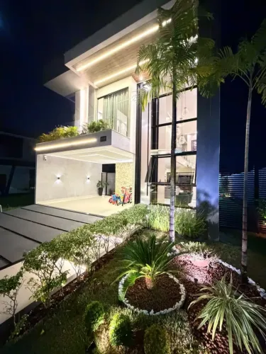 Imóvel para venda tem 325 metros quadrados com 3 quartos em Coqueiro - Belém - PA