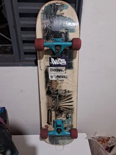 Skate
