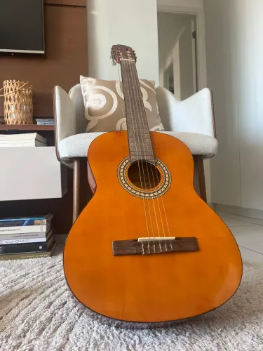 Violão