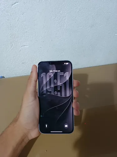 Iphone 14 plus