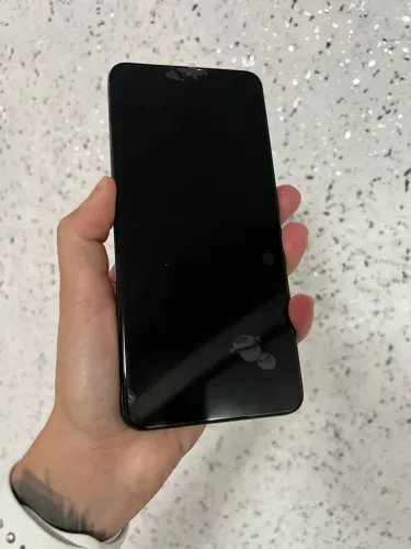 Samsung M12 128gb