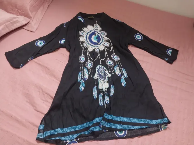 Roupas de Maceió...lindas!!