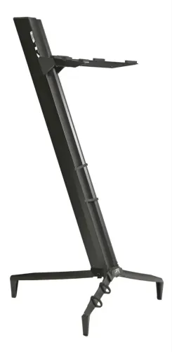 Estante Stay 1200/01 teclado piano