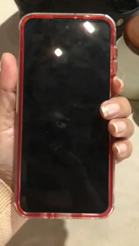 Vendo celular Motorola G54 5G 