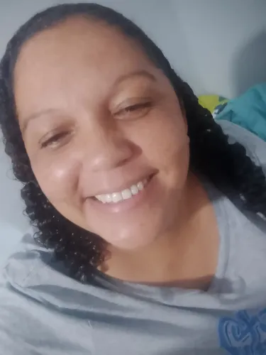 Folguista e baba finais de semana 