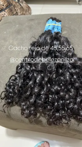 Cabelos