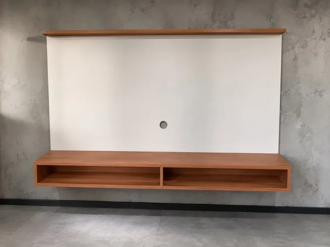 Vende-se painel de TV
