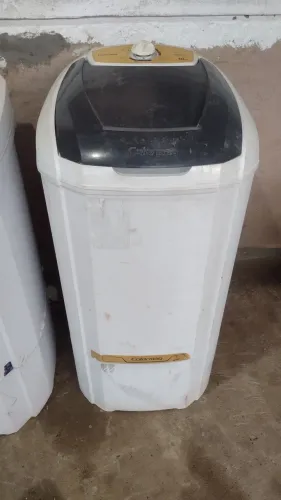 Vendo tanquinho colomarq