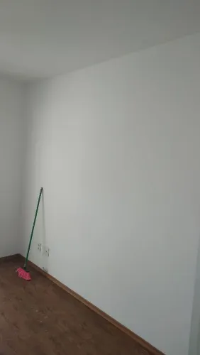 Pintor Profissional Empreita