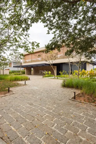 Casa à venda na Fazenda Boa Vista, em Porto Feliz, com 8 suítes, com 974 m²