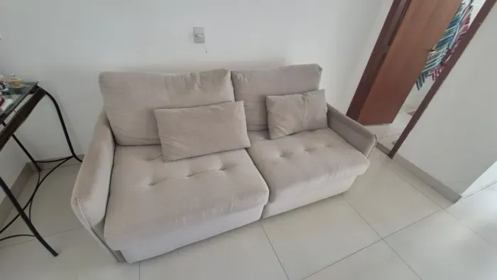 sofá