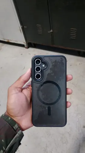 S23 FE 128GB