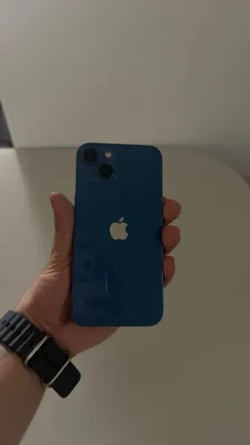 Iphone 14 256gb