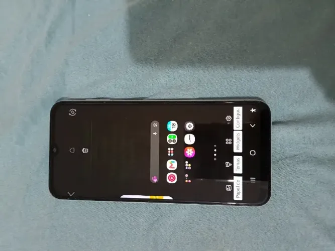 Celular Samsung M14