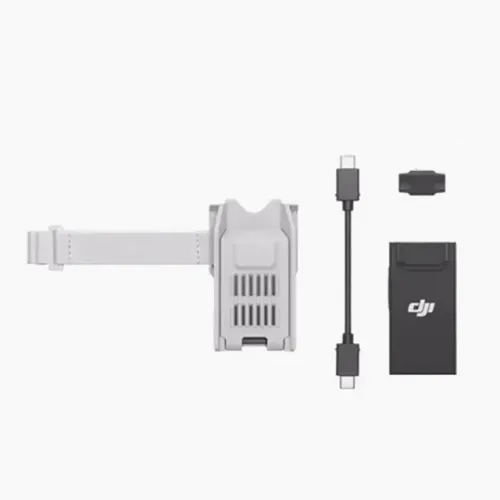 Modem 4G DJI Cellular Dongle 2