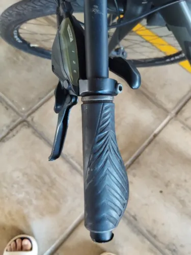 Bicicleta Sense Activ 2020 aro 29