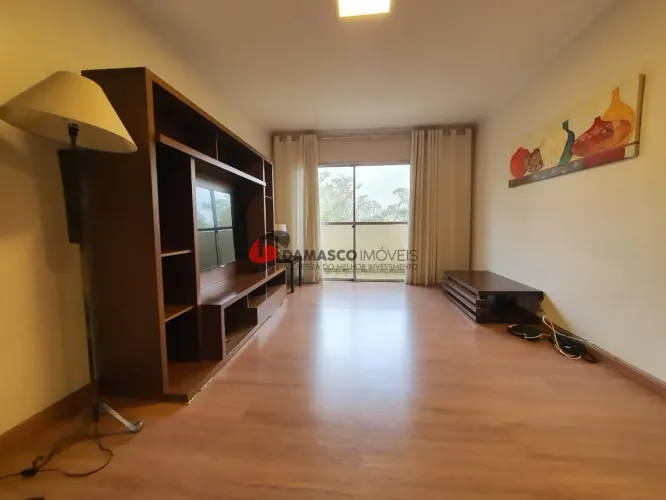Apartamento em Santa Maria