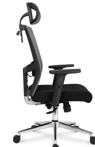 cadeira t3 mayer