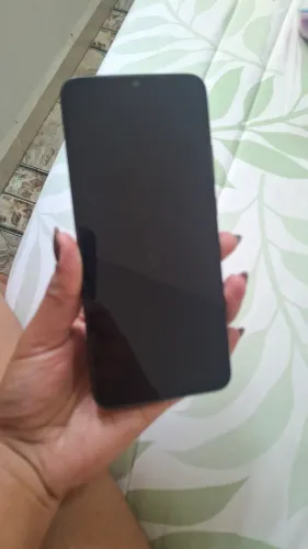 Redmi 10c