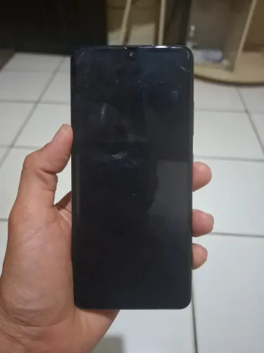 Celular Samsung Galaxy A 32